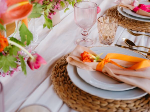 Inventář | PartyHomeDecor.cz