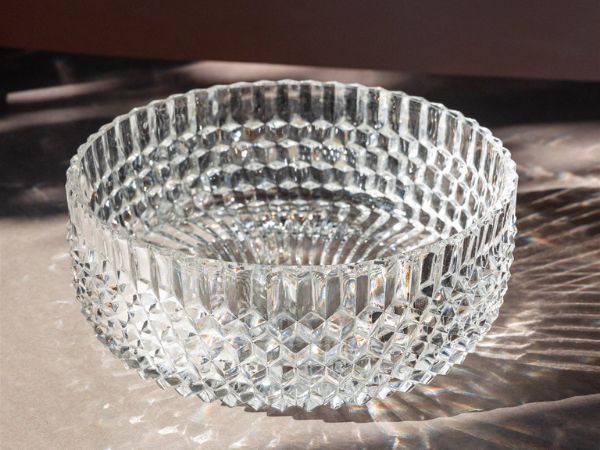 Mísy | PartyHomeDecor.cz