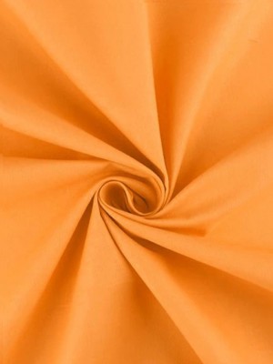  Bavlněný ubrousek - oranžová 